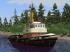 Schlepper (1)