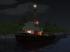 Schlepper (4)