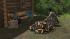 Animierte Holzf�ller (1)