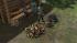 Animierte Holzf�ller (3)