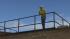 Moderner Arbeiter 1 animiert (4)