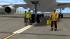 Figuren Set 12 - Flughafen Bodenpersonal (Userwunsch) (2)