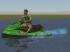 Jetski in 3 Ausf�hrungen (1)