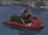 Jetski in 3 Ausf�hrungen (2)