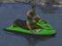 Jetski in 3 Ausf�hrungen (4)