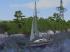 Segelboote als Rollmaterial und Immobilie (1)