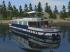 Ausflugs-Schiff (1)