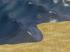 Kinematisch animierte Elemente / Meer-Set 1 (2)