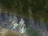 Kinematisch animierte Splines, Fluss-Set 1 (3)