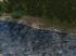 Kinematisch animierte Splines, Fluss-Set 1 (4)
