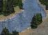 Kinematisch animierte Splines, Fluss-Set 2 (3)