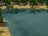 Kinematisch animierte Elemente / Meer-Set 2 (1)