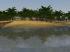 Kinematisch animierte Elemente / Meer-Set 3 (2)