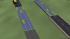 �bergang Stra�e 1spur auf 2spur DH1 (1)
