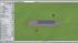 �bergang Stra�e 1spur auf 2spur 20 m DH1 (3)