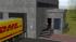 B�rozentrum - Lagerhalle (3)