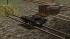 Drehgestell zum Mineral�lwagen Za (1)