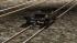 Drehgestell zum Mineral�lwagen Za (3)