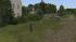 Abges�gte Telegrafenmasten (2)
