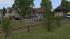 Abges�gte Telegrafenmasten (3)