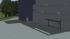 barrierefreier Zugang zum Cityhaus 1 (2)