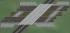 1Spur-Stra�ensystem-Erg�nzungsset f�r �ltere Epochen (3)