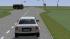 Einspurige Stra�en mit Linienset als Wasserweg (1)