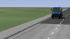 Einspurige Stra�en mit Linienset als Wasserweg (3)