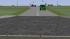 Einspurige Stra�en mit Linienset als Wasserweg (4)