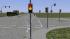 Ampelsystem optimiert f�r das Einweg-Stra�ensystem (1)