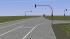 Ampelsystem Set 2, optimiert f�r das Einweg-Stra�ensystem (2)