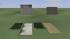 Stra�entunnel-Set f�r Einwegstra�en (3)