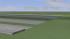 Einspurige Stra�en 4 Meter mit Linienset als Wasserweg (2)