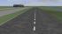 Einspurige Stra�en 4 Meter mit Linienset als Wasserweg (3)