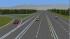 DH1 Modellset zur Ausbauanlage "Autohof" von LP1 (2)