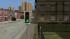 Ampelset 3 (Ampeln f�r 2 Richtungen) mit Blende (1)