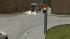 Sparset Ampeln aus Ampelset 3 und 4 (2)