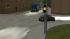 Sparset Ampeln aus Ampelset 3 und 4 (3)