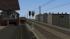 SV-Signale der Berliner S-Bahn mit normalem Mast (3)