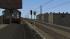 SV-Signale der Berliner S-Bahn mit normalem Mast (4)
