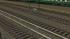 Gro�es Set der Berliner S-Bahn mit Bonus (1)