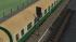Gro�es Set der Berliner S-Bahn mit Bonus (3)