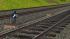 Normalspur DRG/DB Weichensystem ABW 54-500/760-1:12H elek. (2)