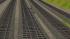 Normalspur DRG/DB Weichensystem ABW 54-500/760-1:12H elek. (3)