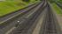 Normalspur DRG/DB Weichensystem ABW 54-500/760-1:12H mecha. (1)