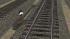 Normalspur DRG/DB Weichensystem ABW 54-500/760-1:12H mecha. (2)