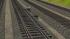 Normalspur DRG/DB Weichensystem ABW 54-500/760-1:12H mecha. (3)
