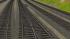 Normalspur DRG/DB Weichensystem ABW 54-500/760-1:12H mecha. (4)