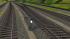 Normalspur DR Weichensystem ABW 54-500/760-1:12H mecha. (1)