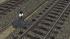 Normalspur DR Weichensystem ABW 54-500/760-1:12H mecha. (2)